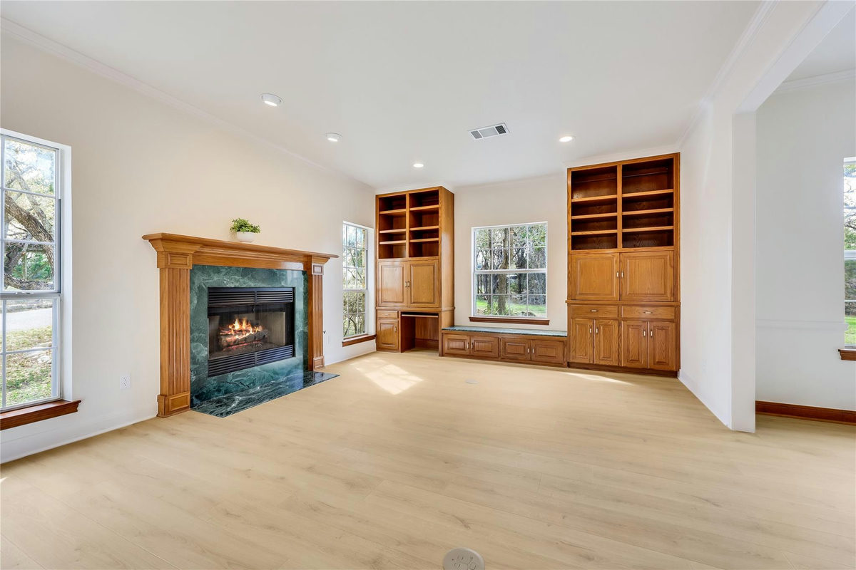 17706 N Rim Dr — photo 4