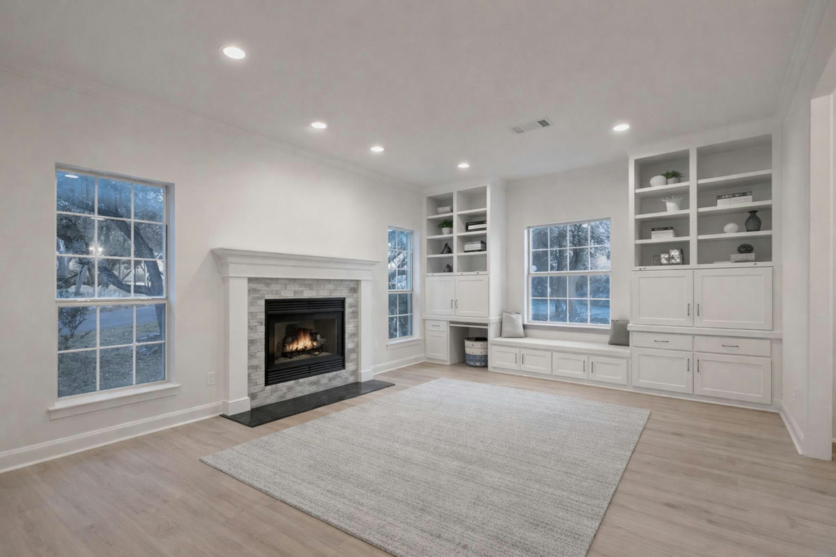 17706 N Rim Dr — photo 5
