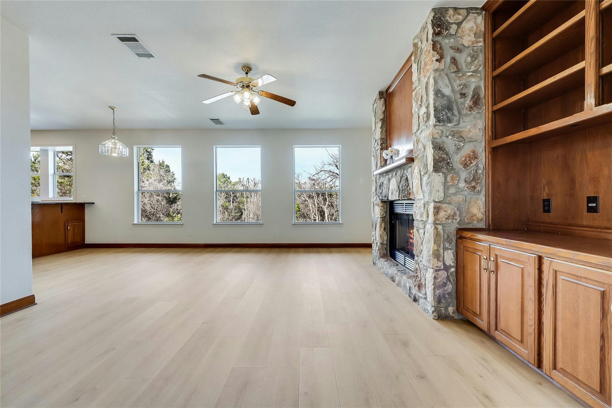 17706 N Rim Dr — photo 2