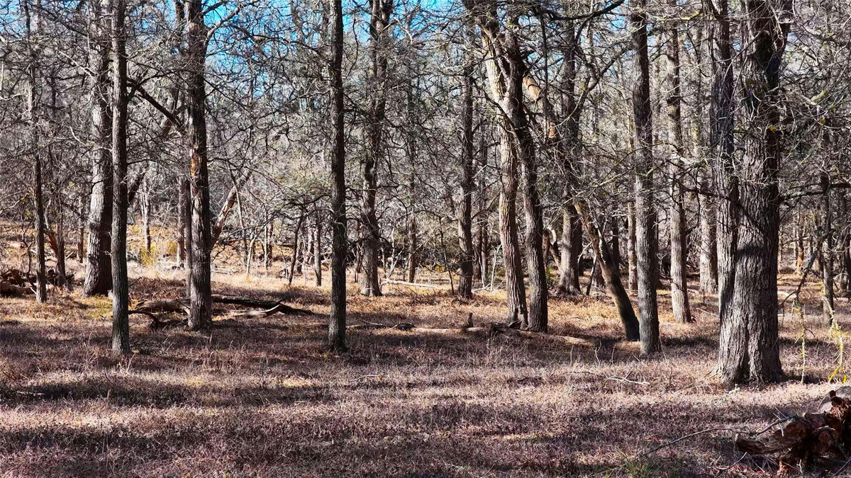 TBD Lytton Ln — photo 4