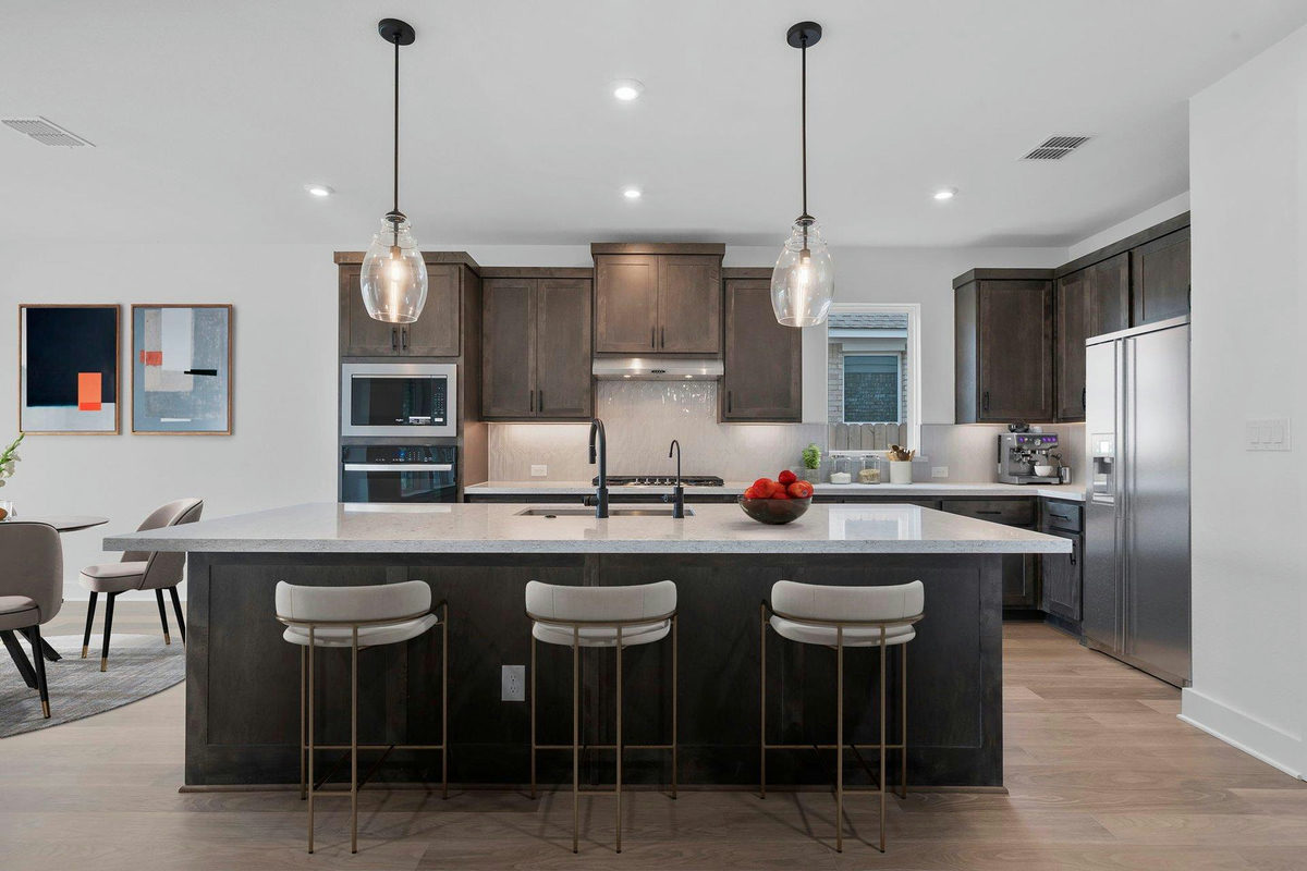 1033 Sonata Pl — photo 5