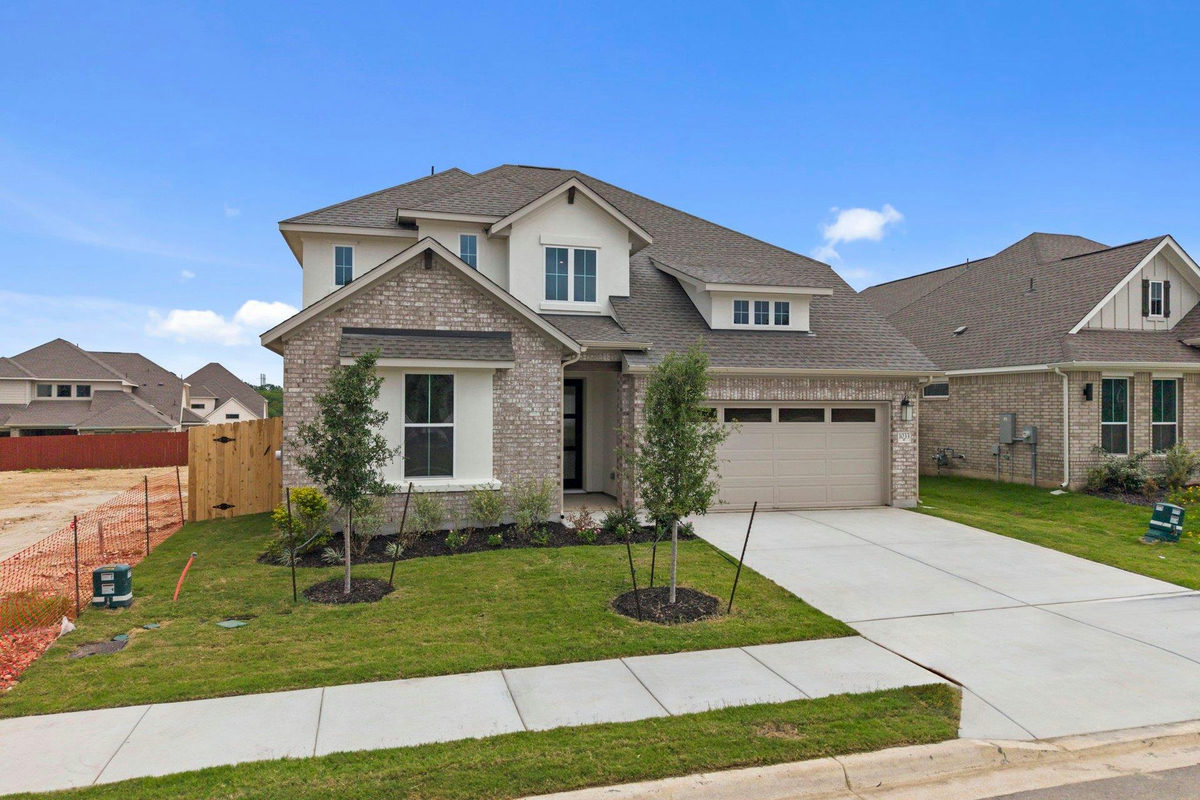 1033 Sonata Pl — photo 2