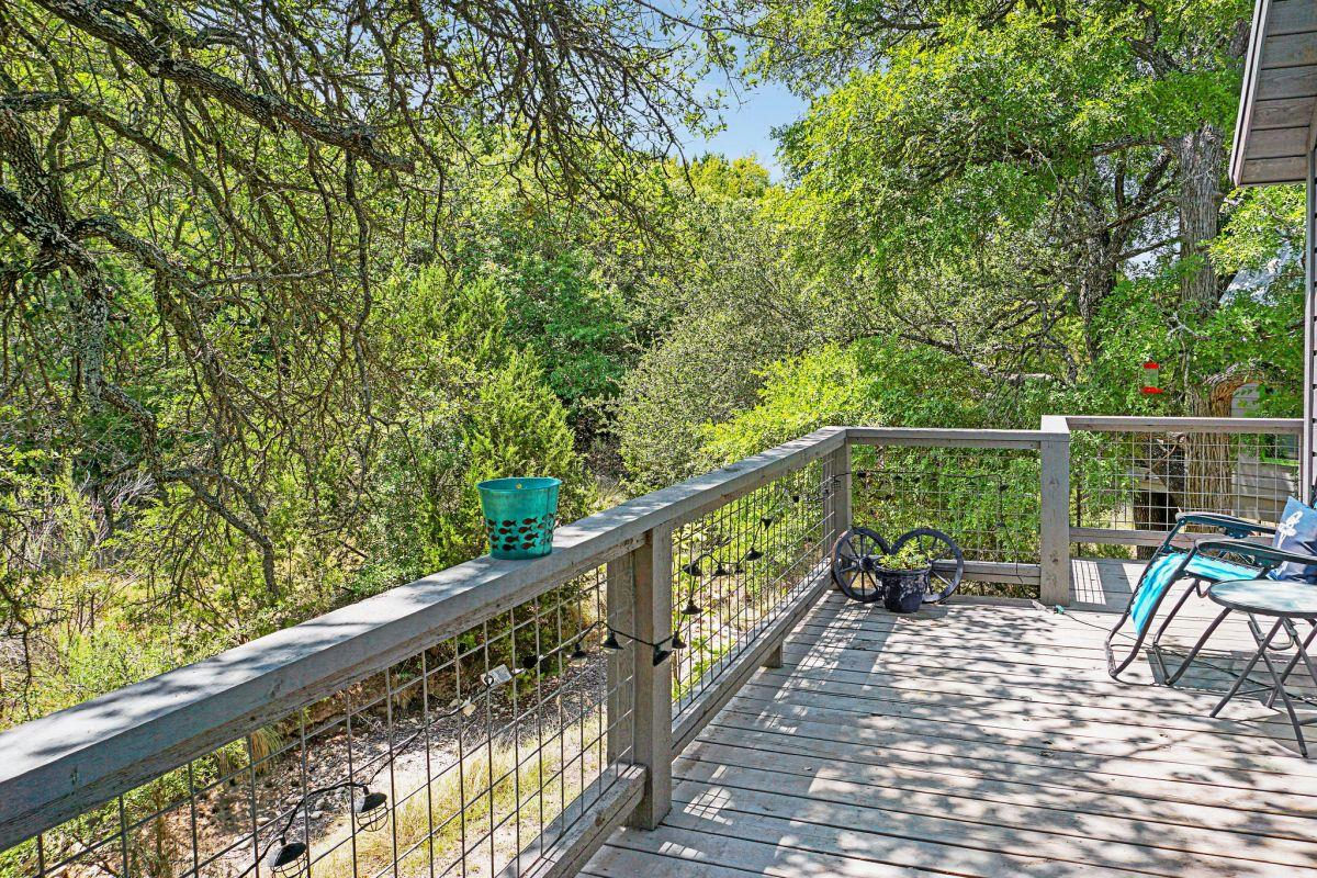 931 Sycamore Creek Dr — photo 5
