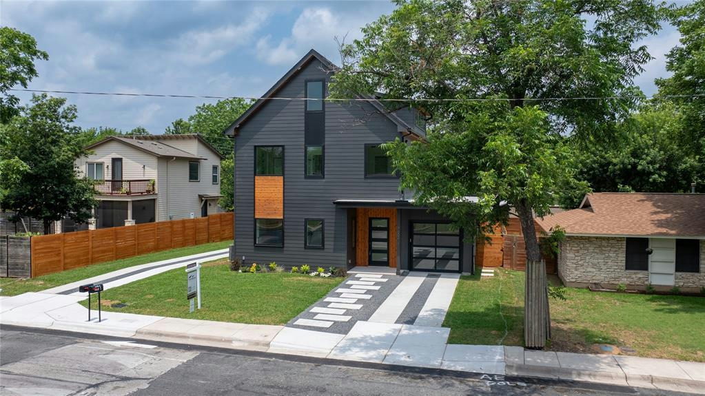 7602 Northcrest Blvd #1 — photo 4