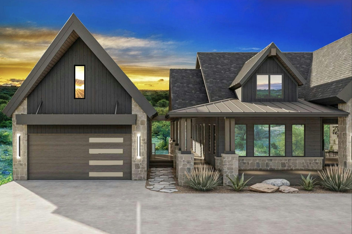 108 Quail Pt — photo 3
