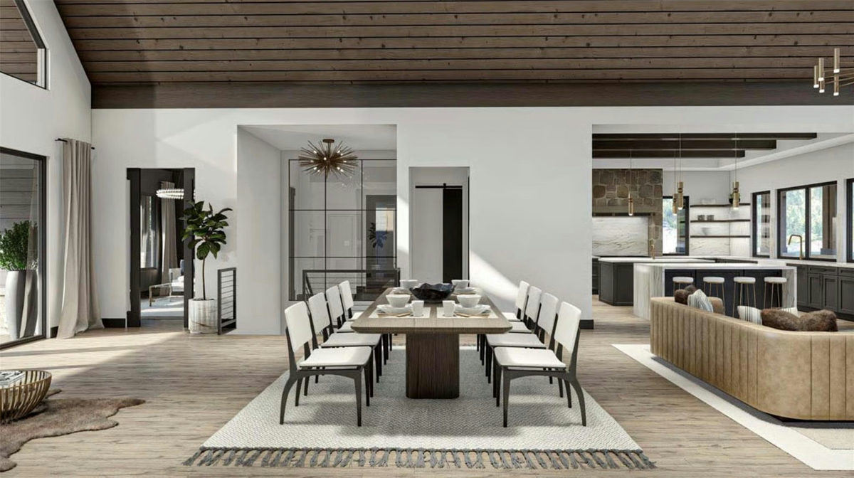 108 Quail Pt — photo 4