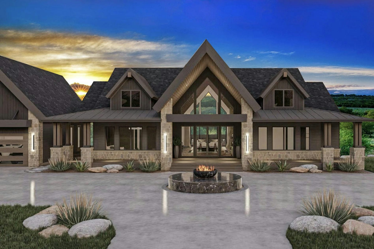 108 Quail Pt — photo 2