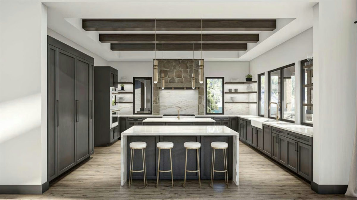 108 Quail Pt — photo 5