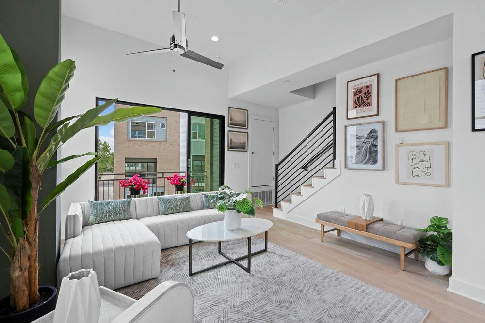 2805 McCurdy St #10 — photo 5