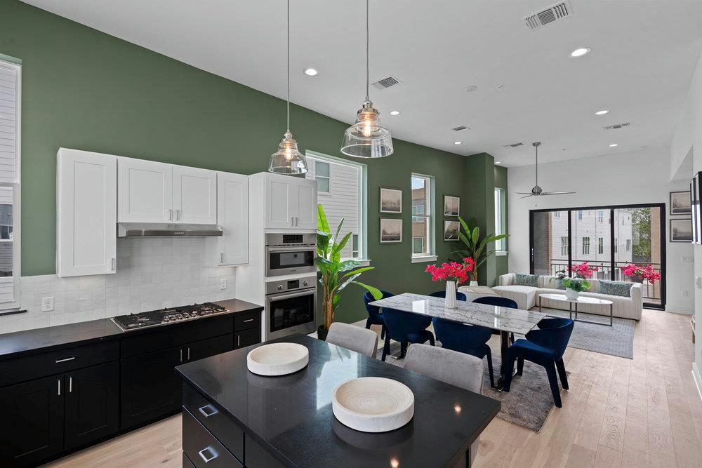 2805 McCurdy St #10 — photo 3