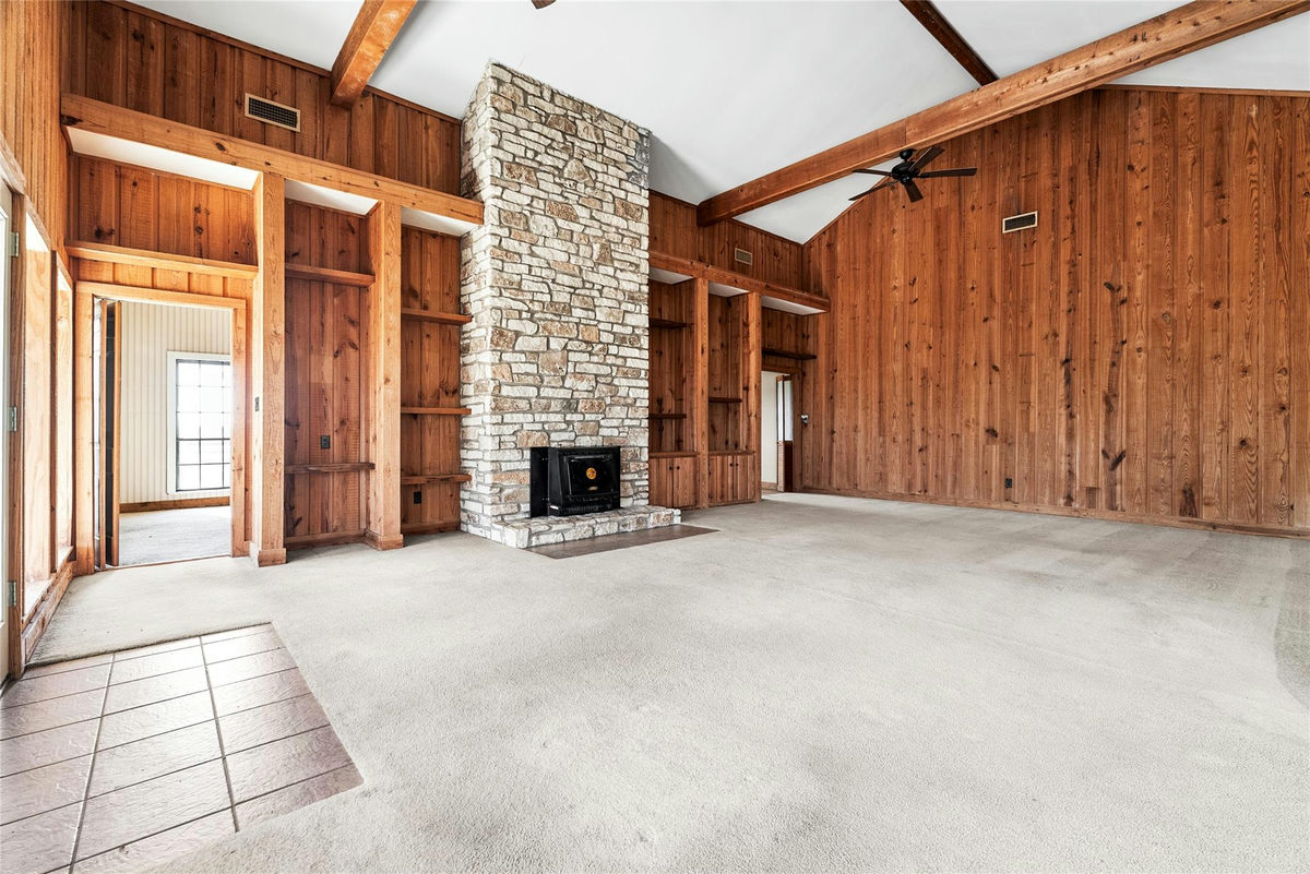 12914 Pfluger Berkman Ln — photo 5