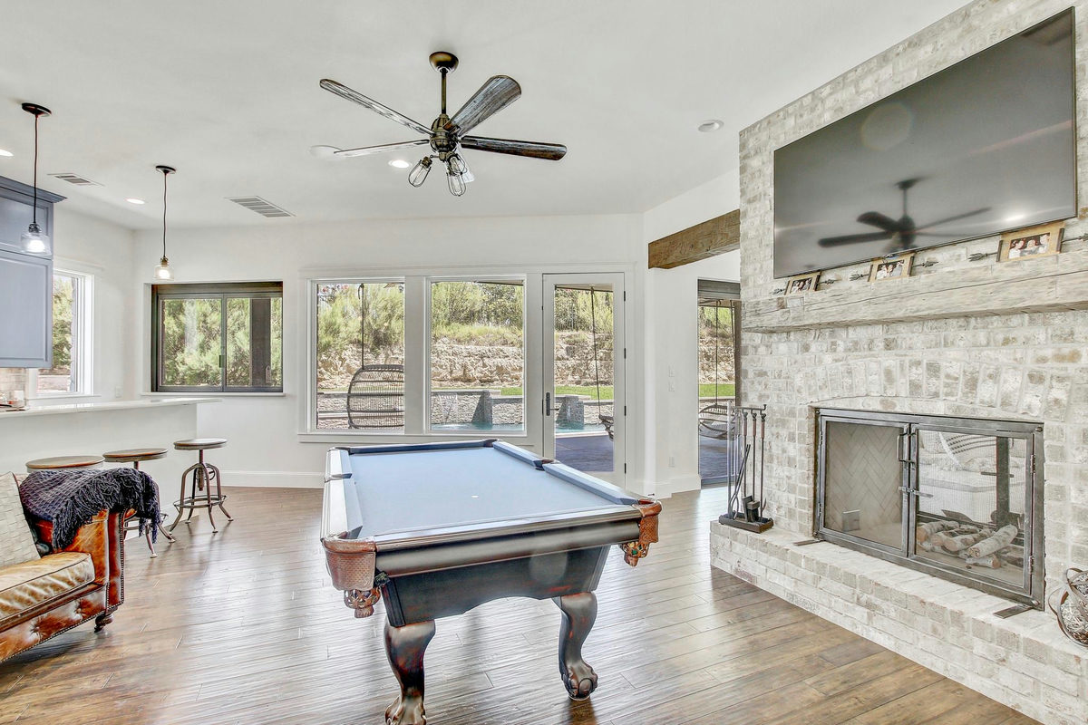 102 Canyon Turn Trl — photo 5
