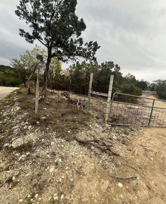 19705 Tyler Trl — photo 3
