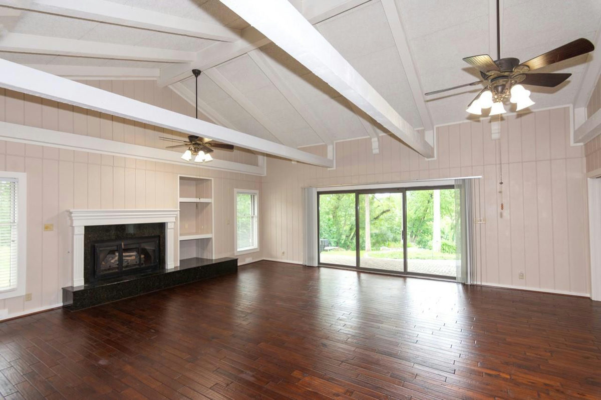 1404 Pearl Cv — photo 4