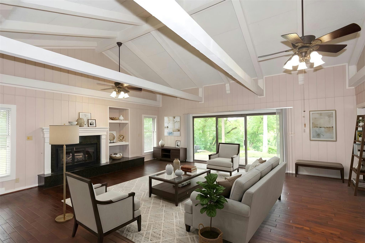 1404 Pearl Cv — photo 3