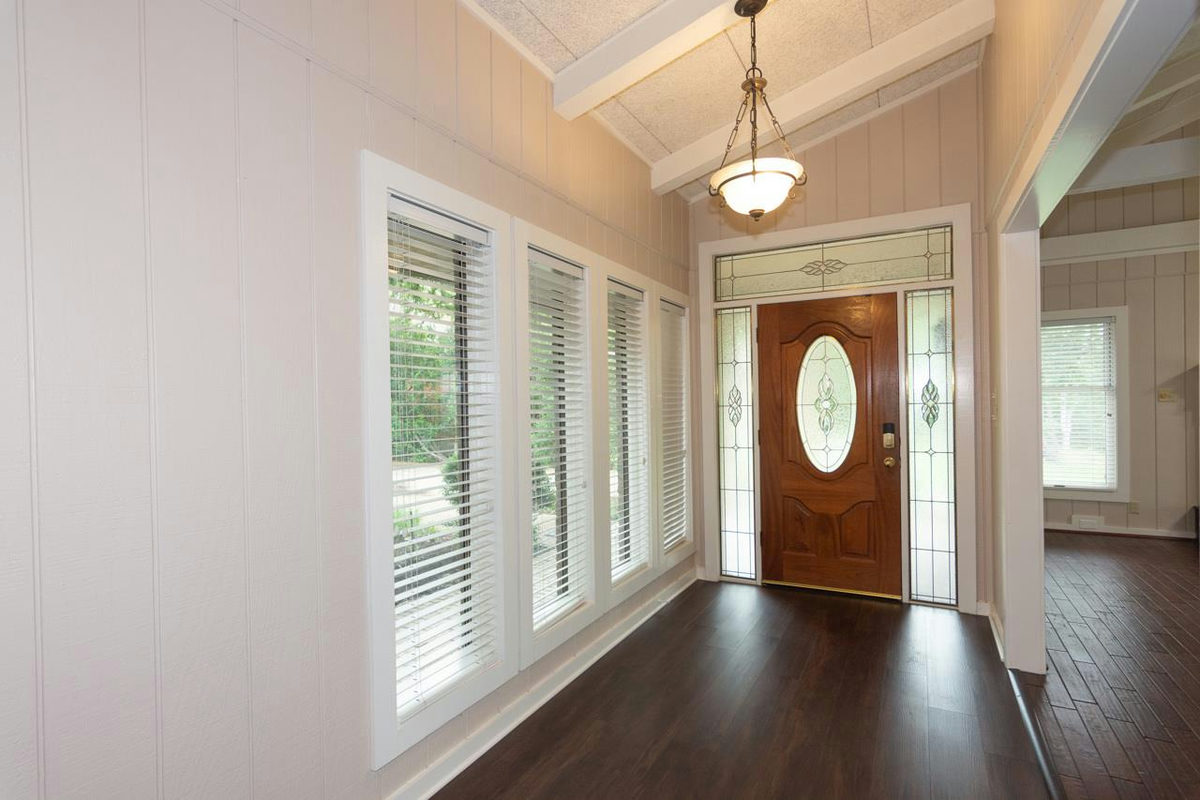 1404 Pearl Cv — photo 2