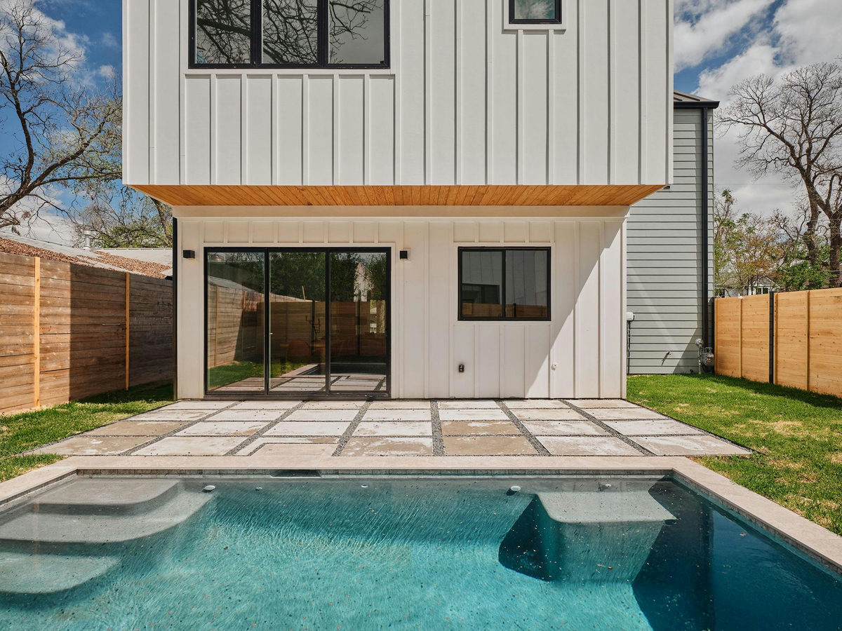3019 Garwood St #1 — photo 3