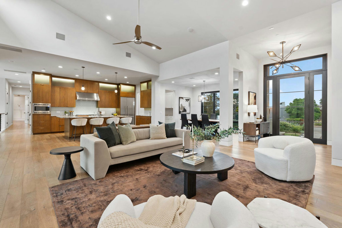 604 Brookhaven Trl — photo 4