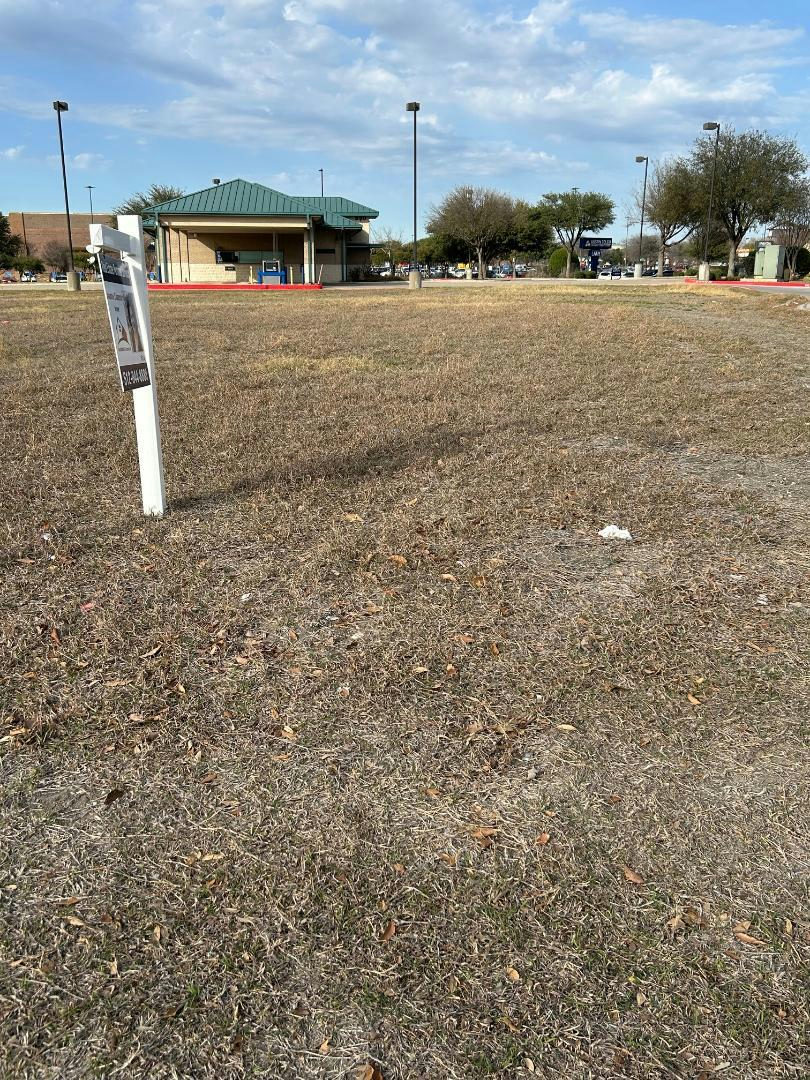 290 Old San Antonio Rd — photo 5