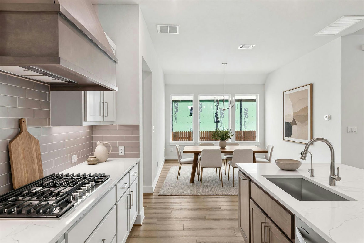 17204 Kiyah Rose Way — photo 4