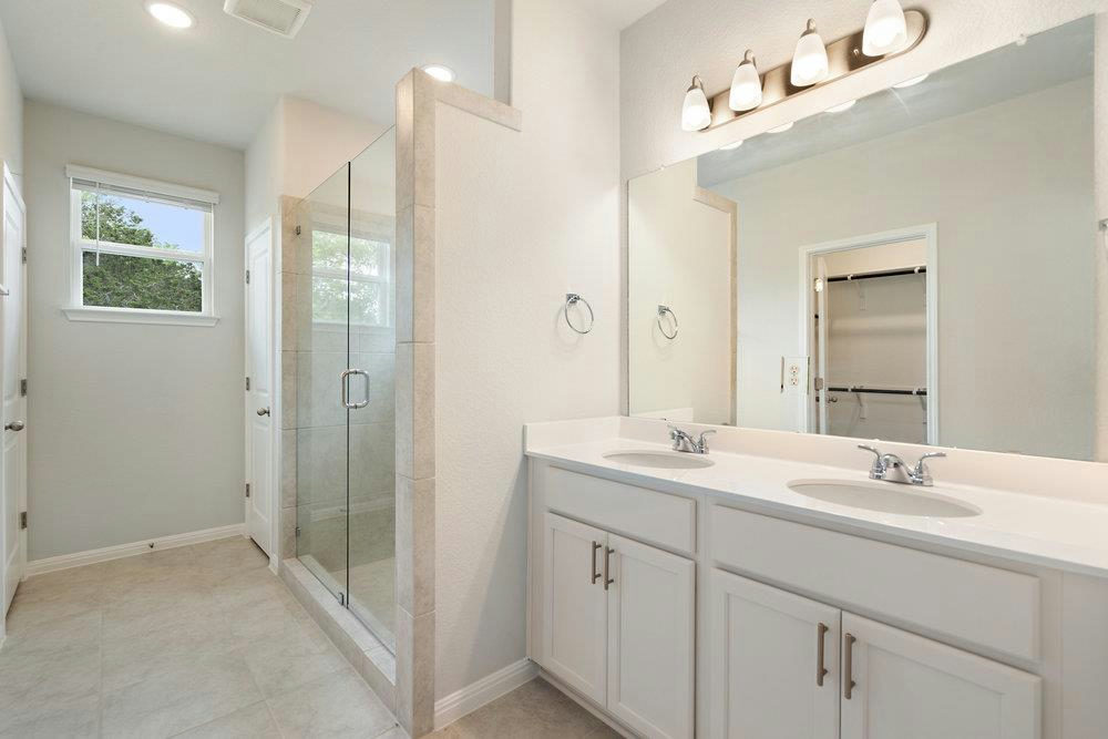 1504 Corsac Way — photo 5