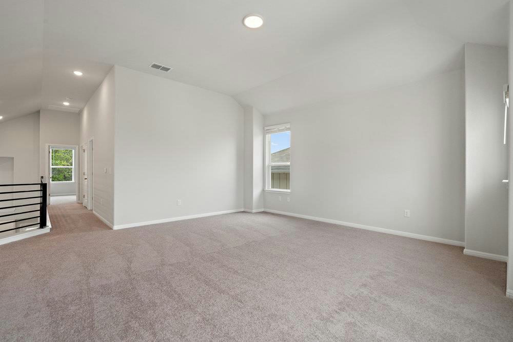 1504 Corsac Way — photo 4