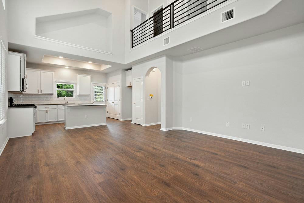 1504 Corsac Way — photo 2