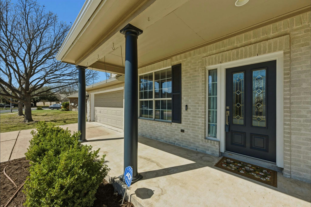 6810 Poncha Pass — photo 4