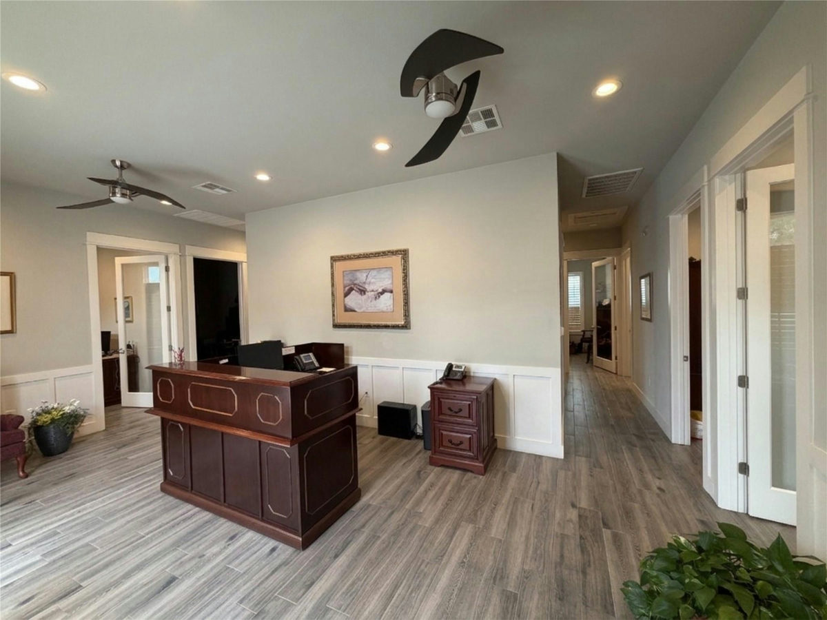 3309 Forest Creek Dr — photo 2