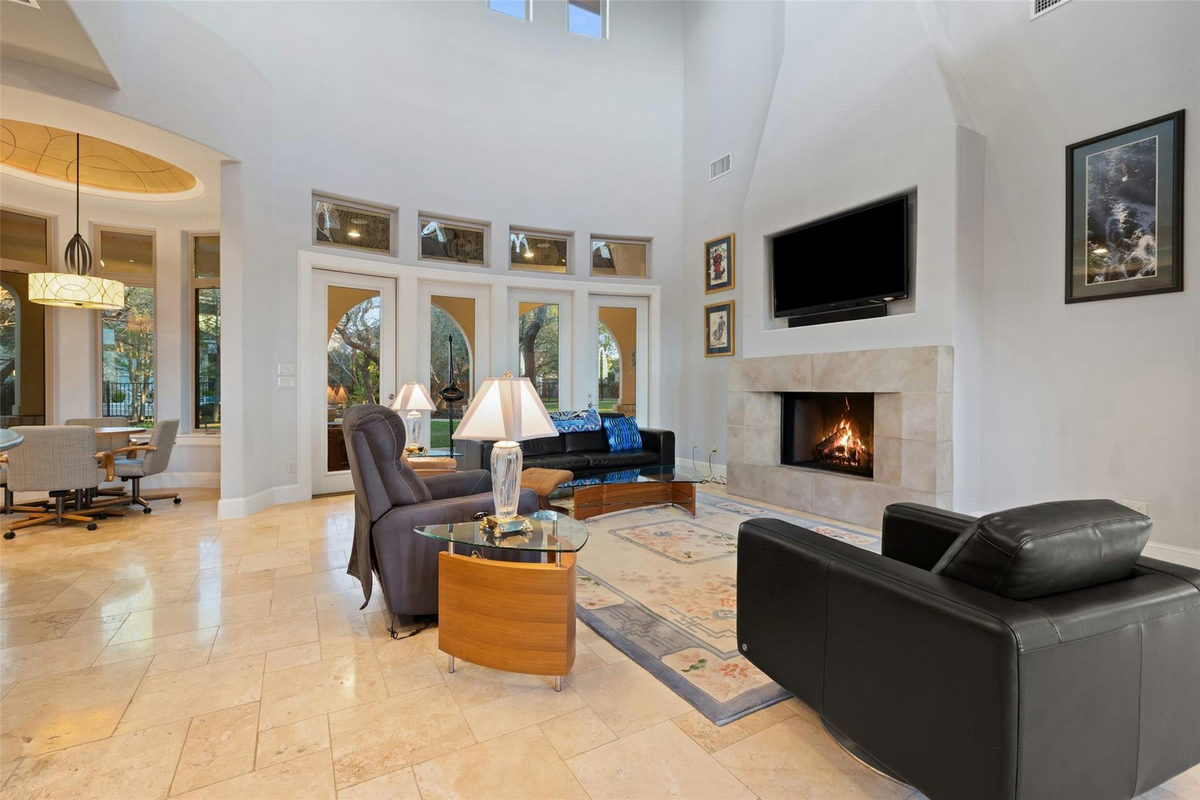107 Caicos Cv — photo 3