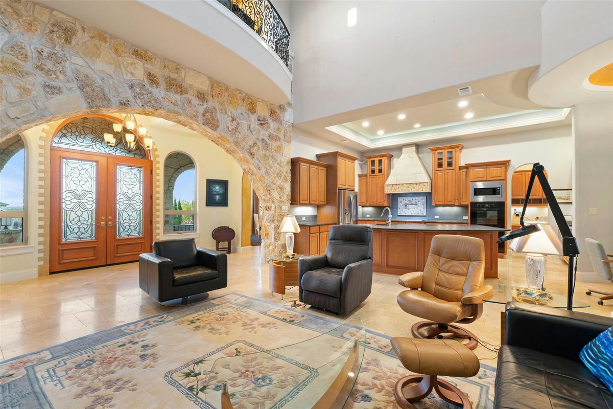 107 Caicos Cv — photo 4