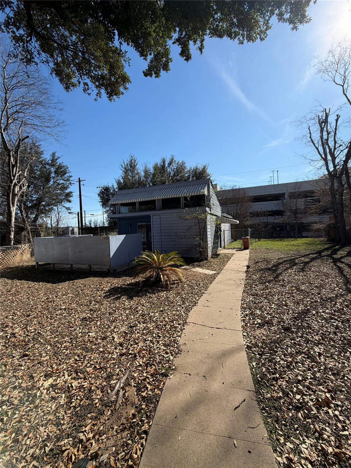 1505 Robert Weaver Ave — photo 5