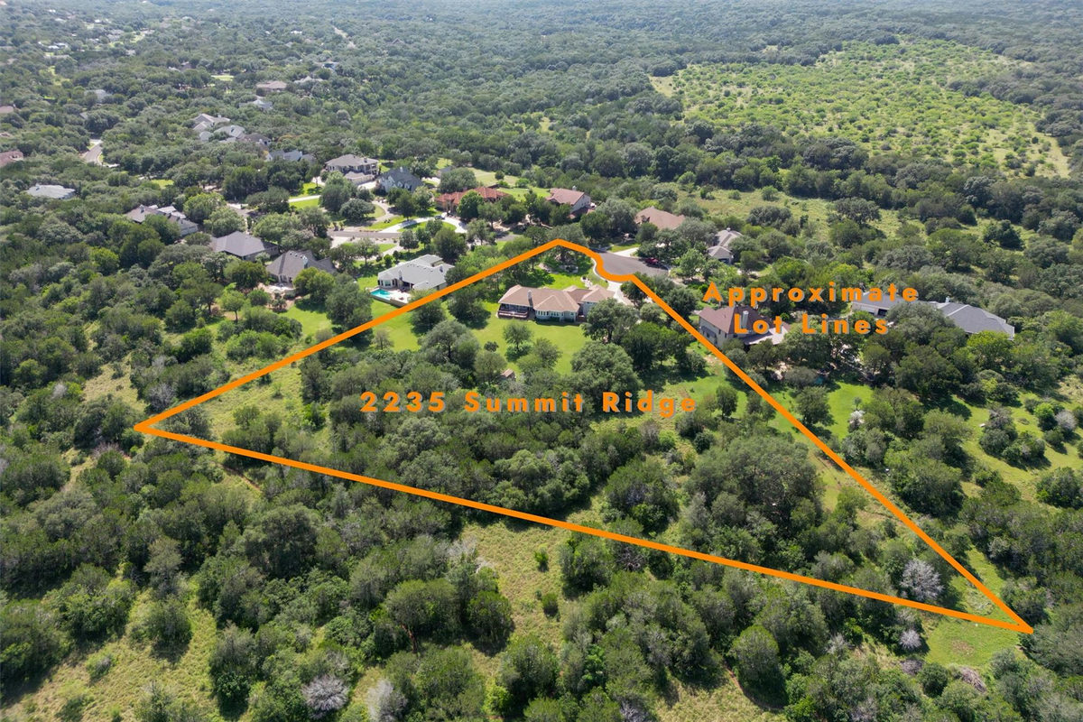 2235 Summit Ridge Dr — photo 2