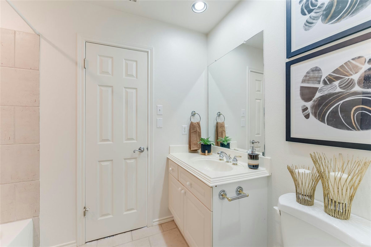 2918 Ranch Road 620 None N #299 — photo 3