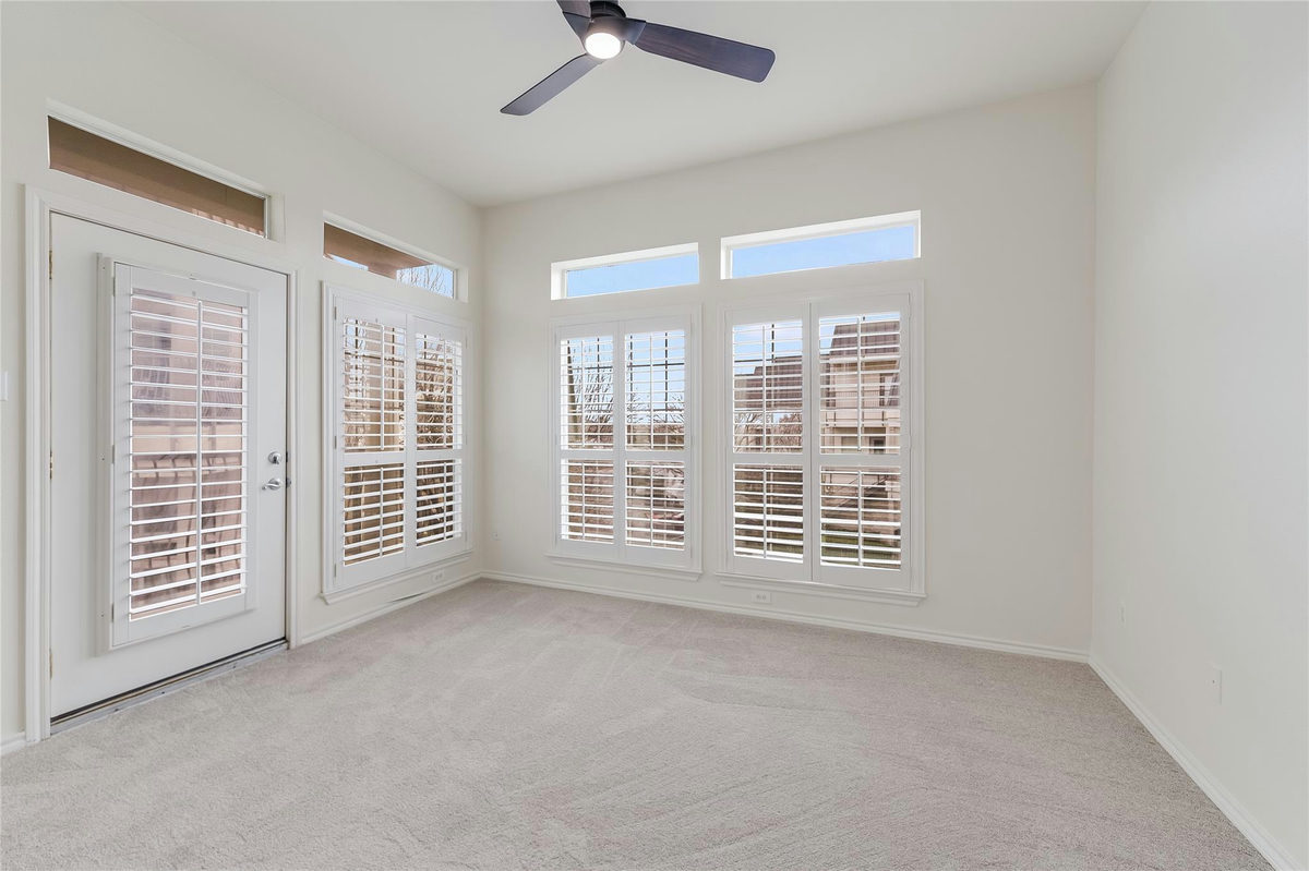 2918 Ranch Road 620 None N #299 — photo 4