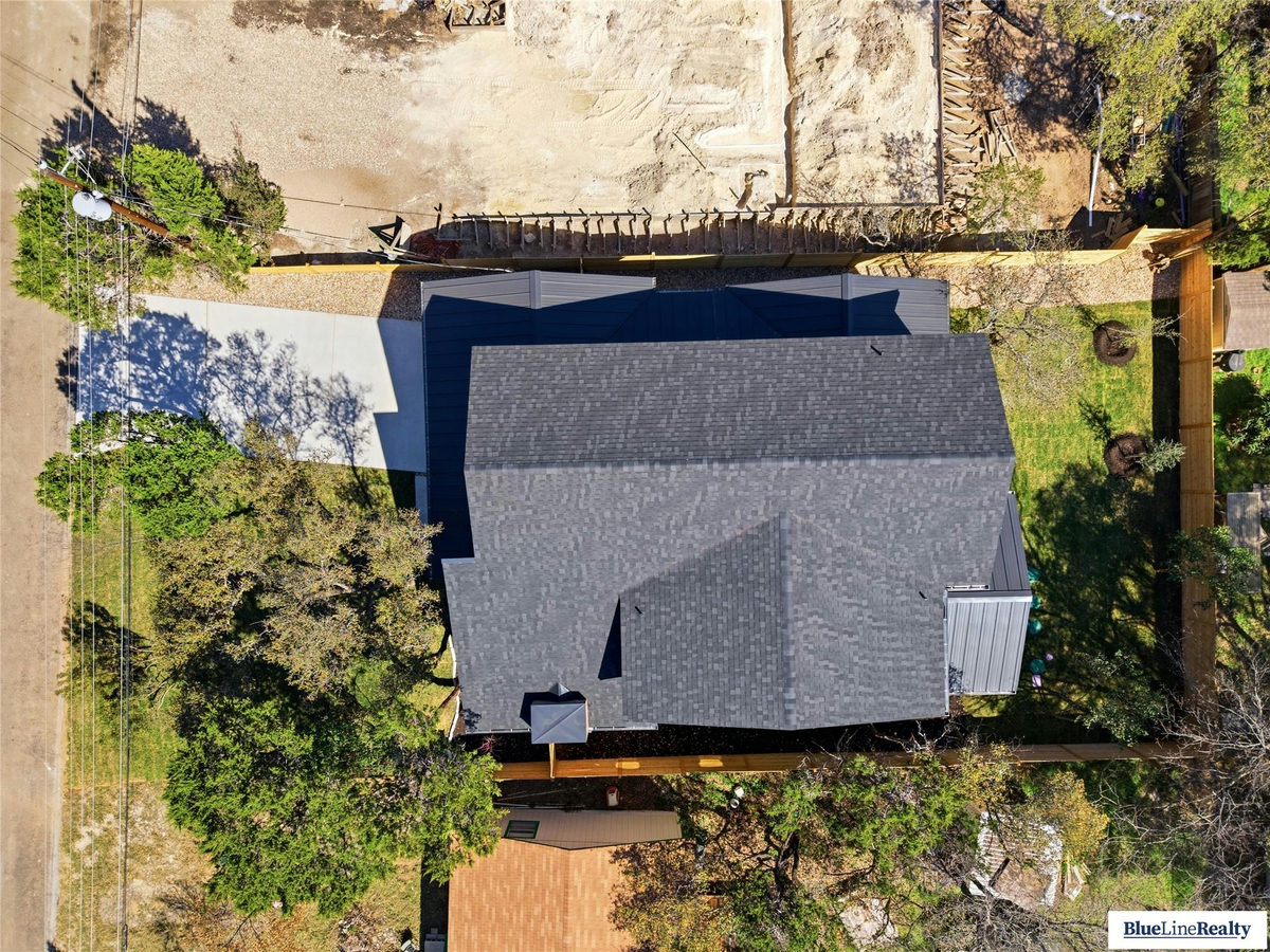 18305 Lake Oaks Dr — photo 4
