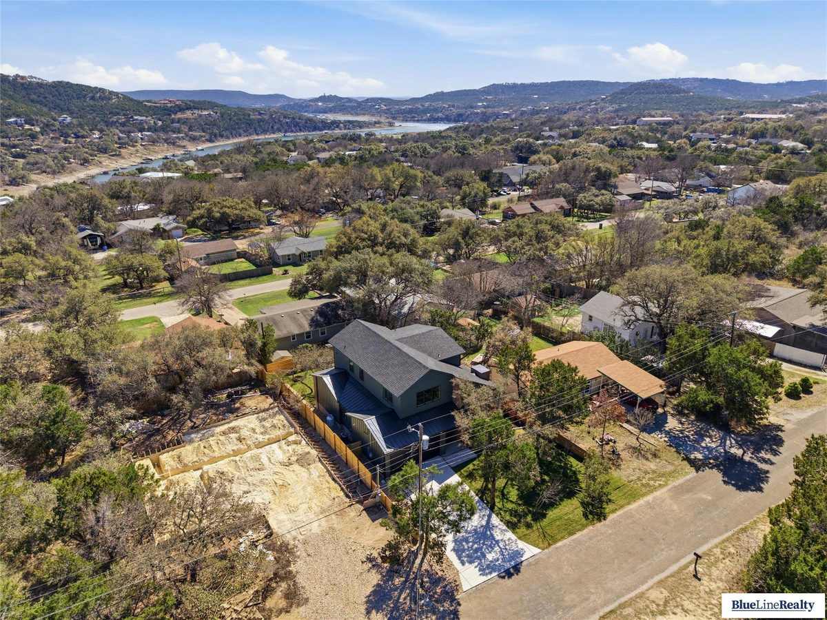 18305 Lake Oaks Dr — photo 3