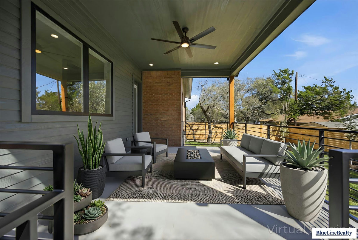18305 Lake Oaks Dr — photo 5