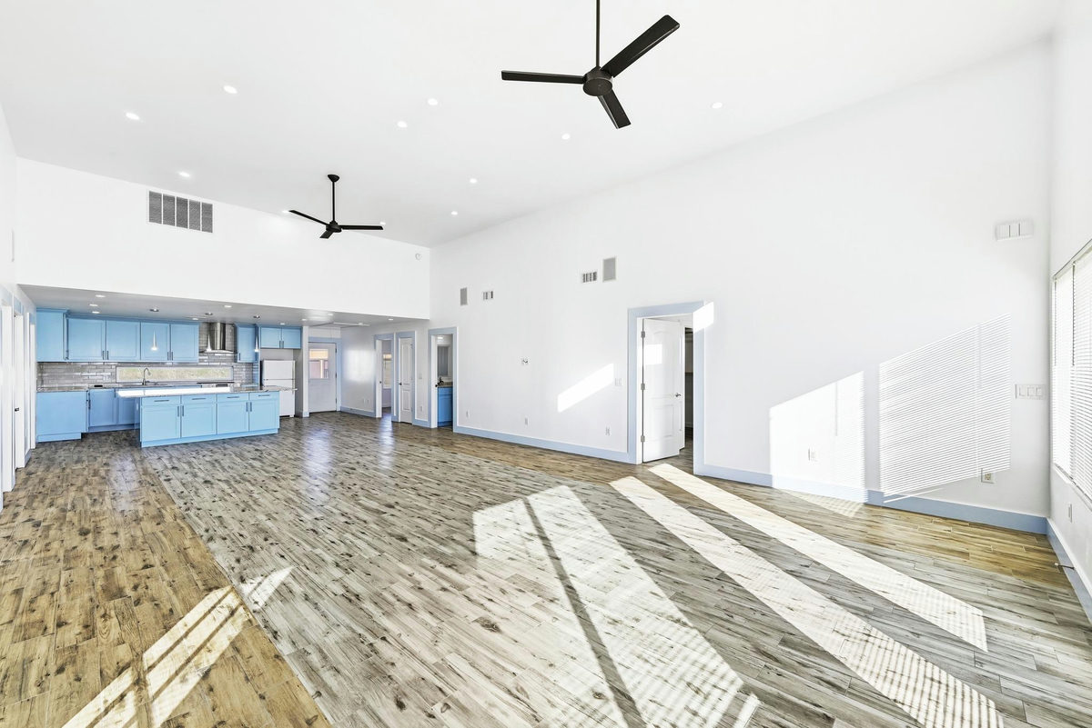 120 Loopsy Ln — photo 4