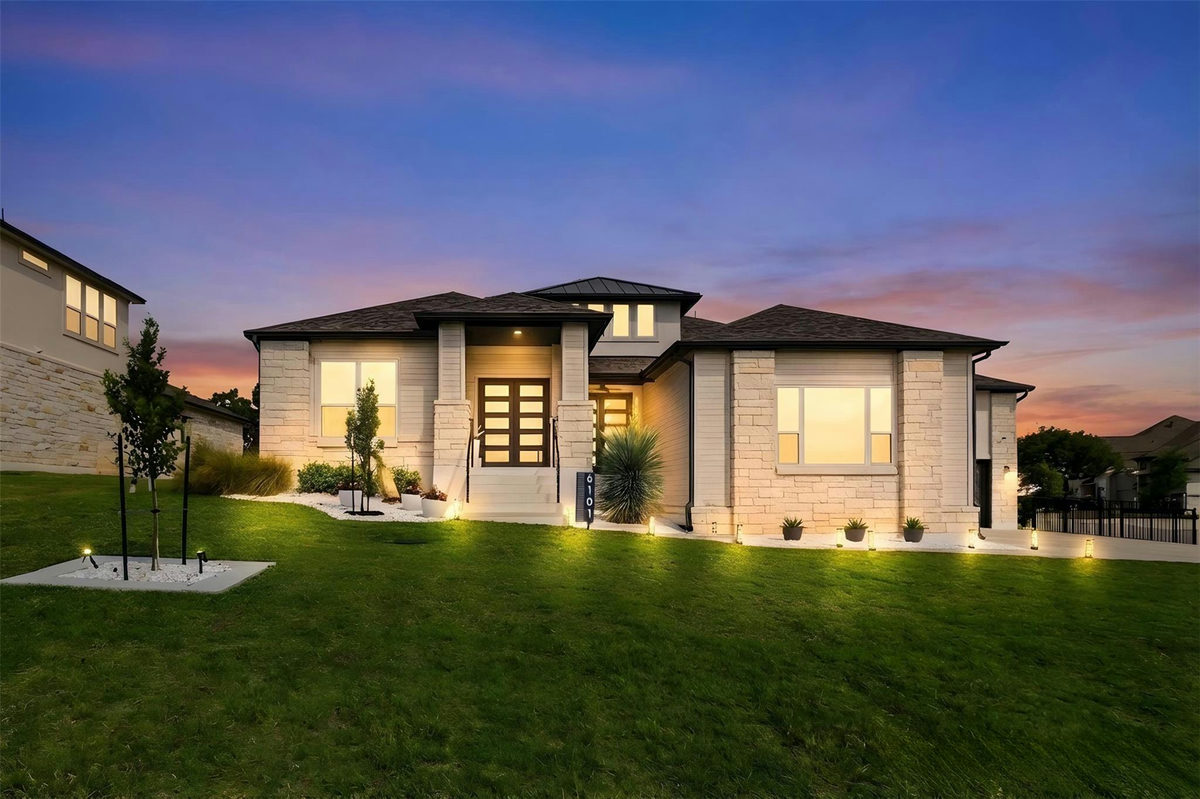 6101 Diversion Cir — photo 2