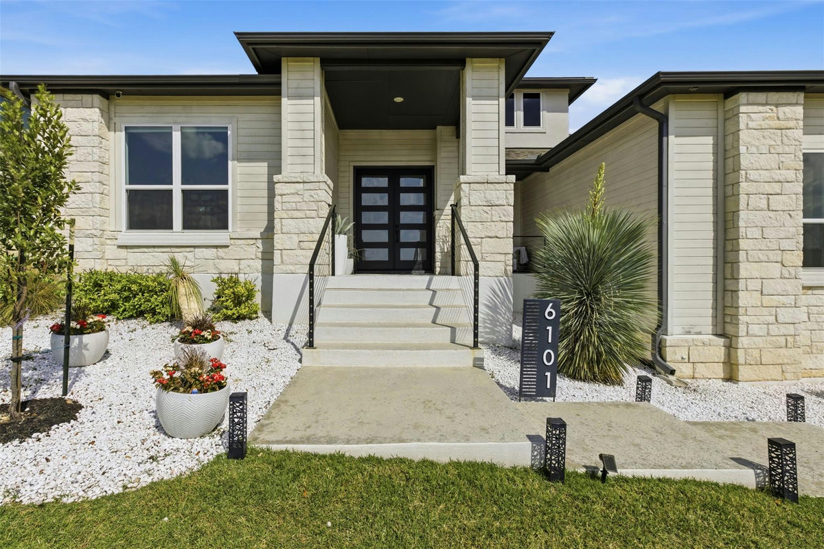 6101 Diversion Cir — photo 3