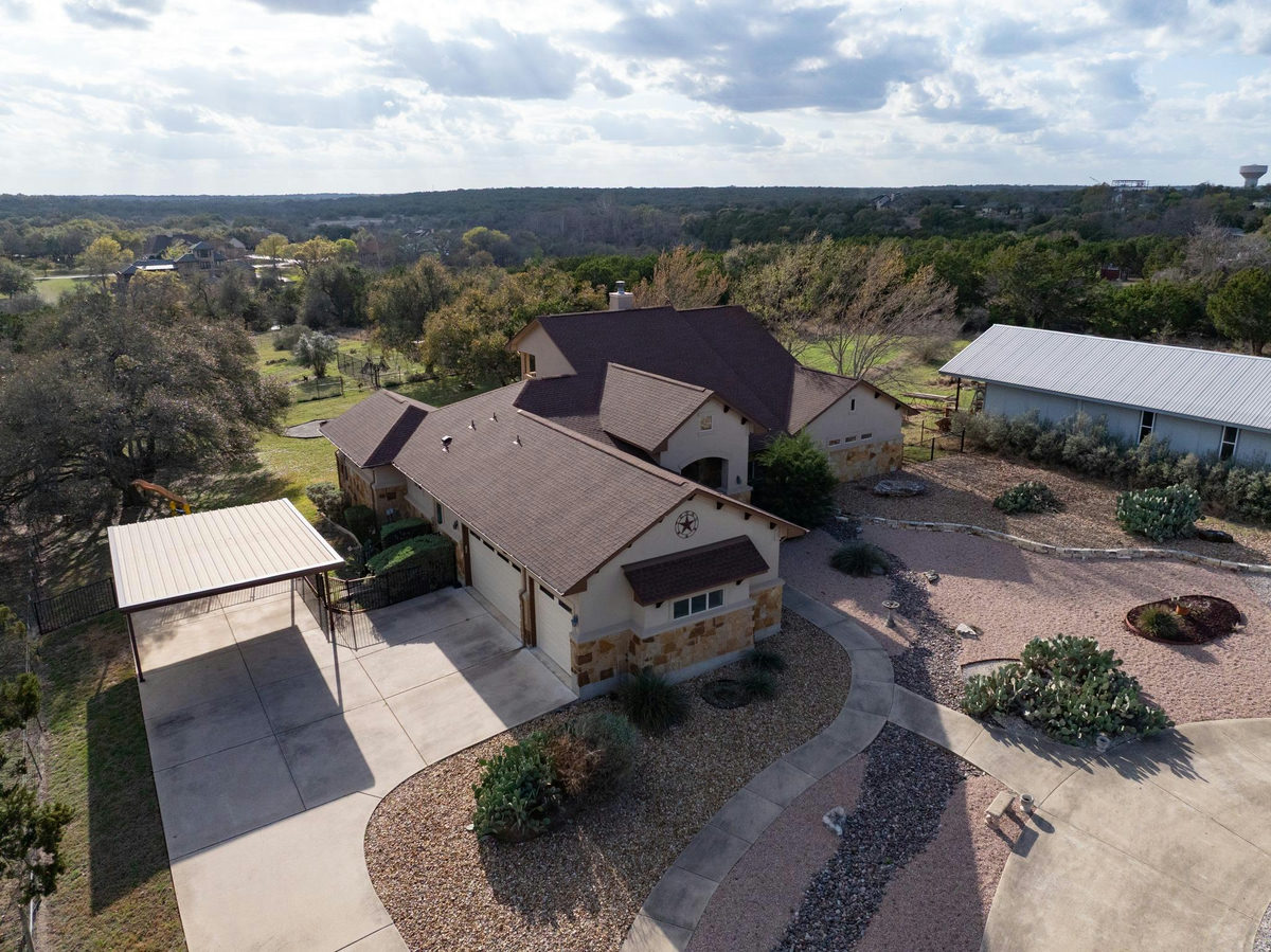 204 Skyline Rd — photo 4