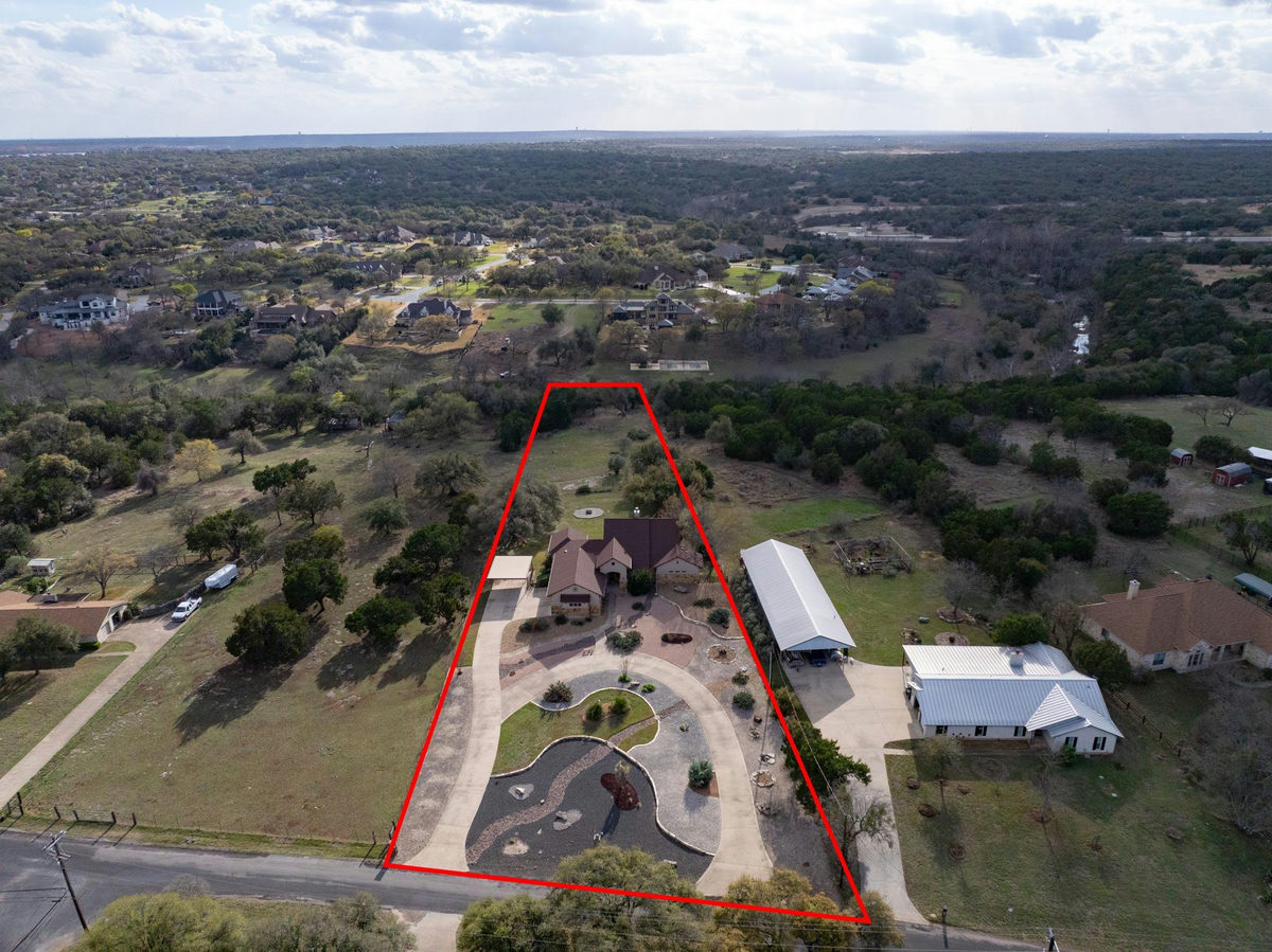 204 Skyline Rd — photo 5