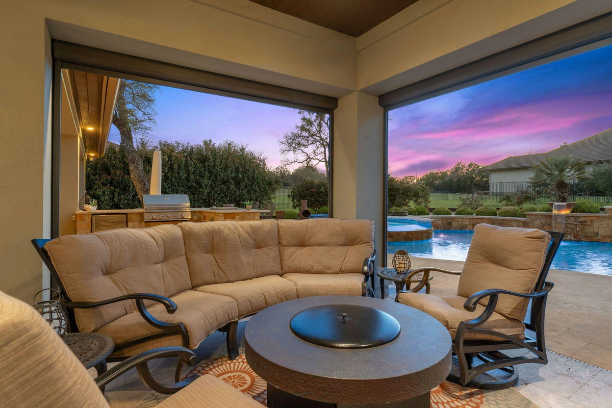 27435 Waterfall Hill Pkwy — photo 4