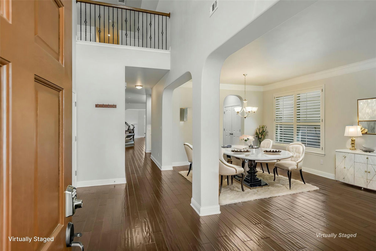 14316 Broadwinged Hawk Dr — photo 3