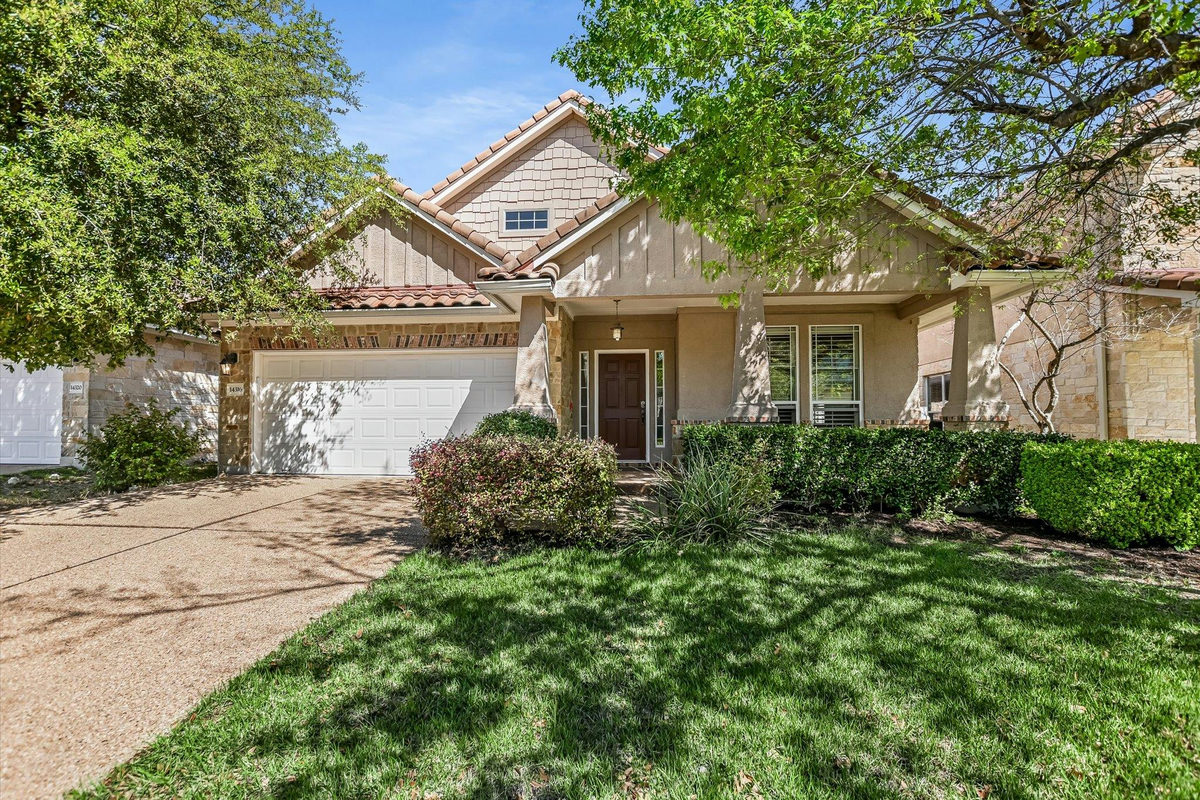 14316 Broadwinged Hawk Dr — exterior