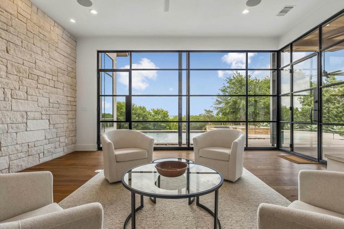 8708 Acuarela Ct — photo 4