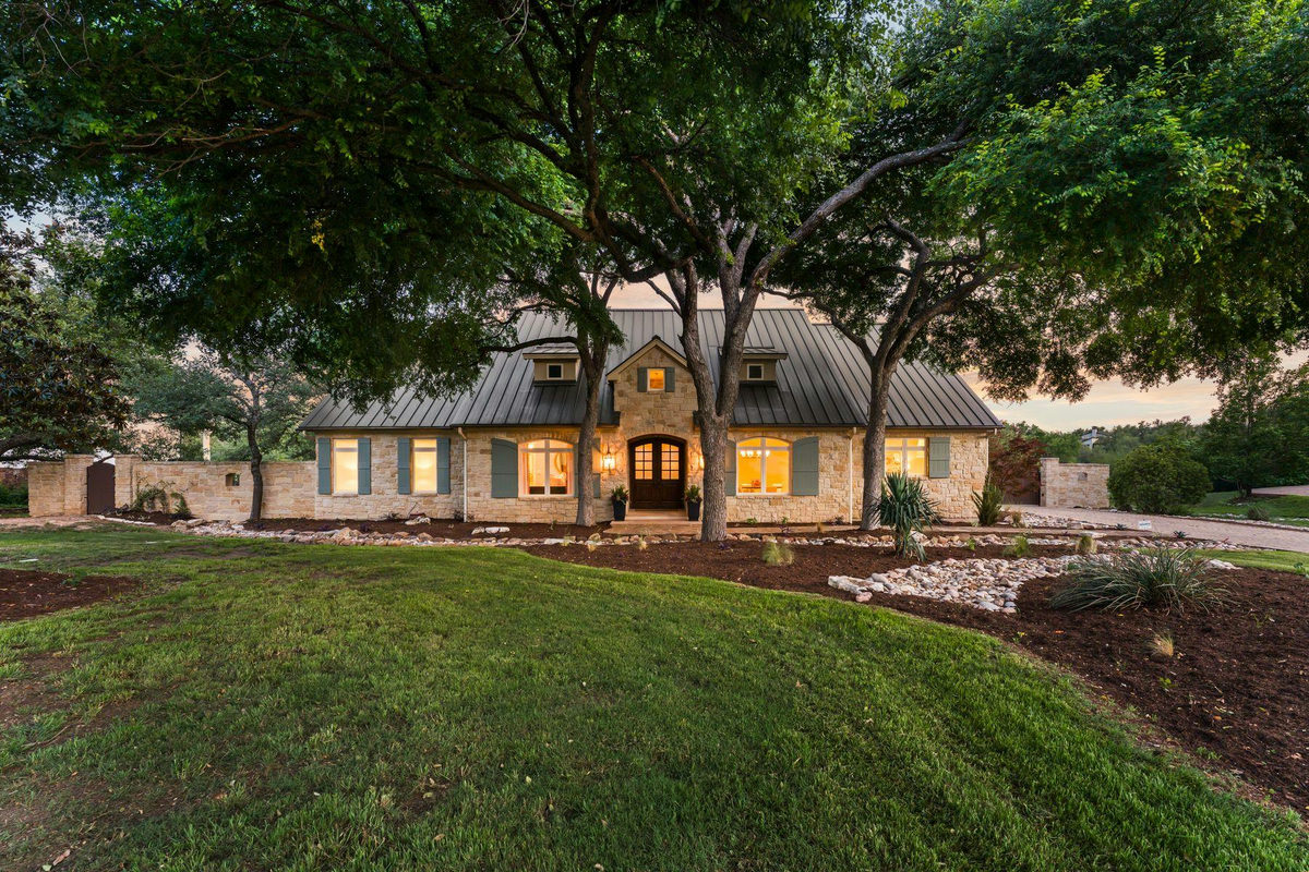 7825 Lynchburg Dr — photo 3