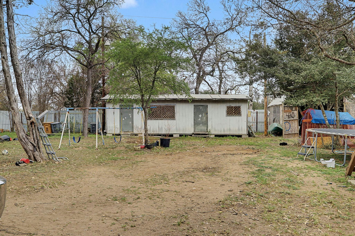5805 Blue Bluff Rd — photo 5