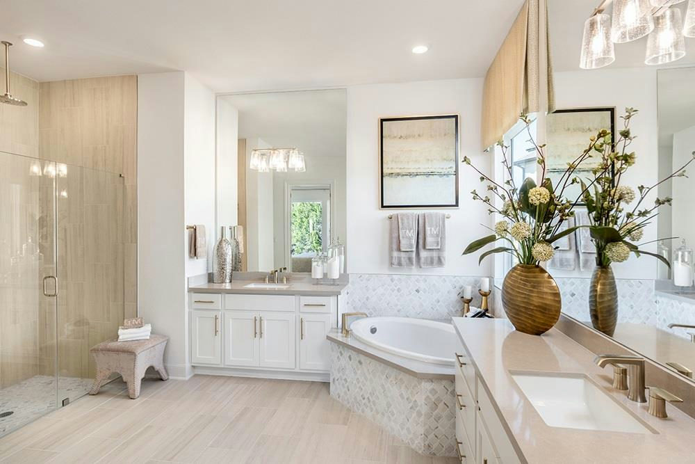 1524 Novara Trl — photo 4